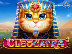 Vegas slots casino online38